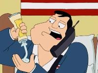 American Dad